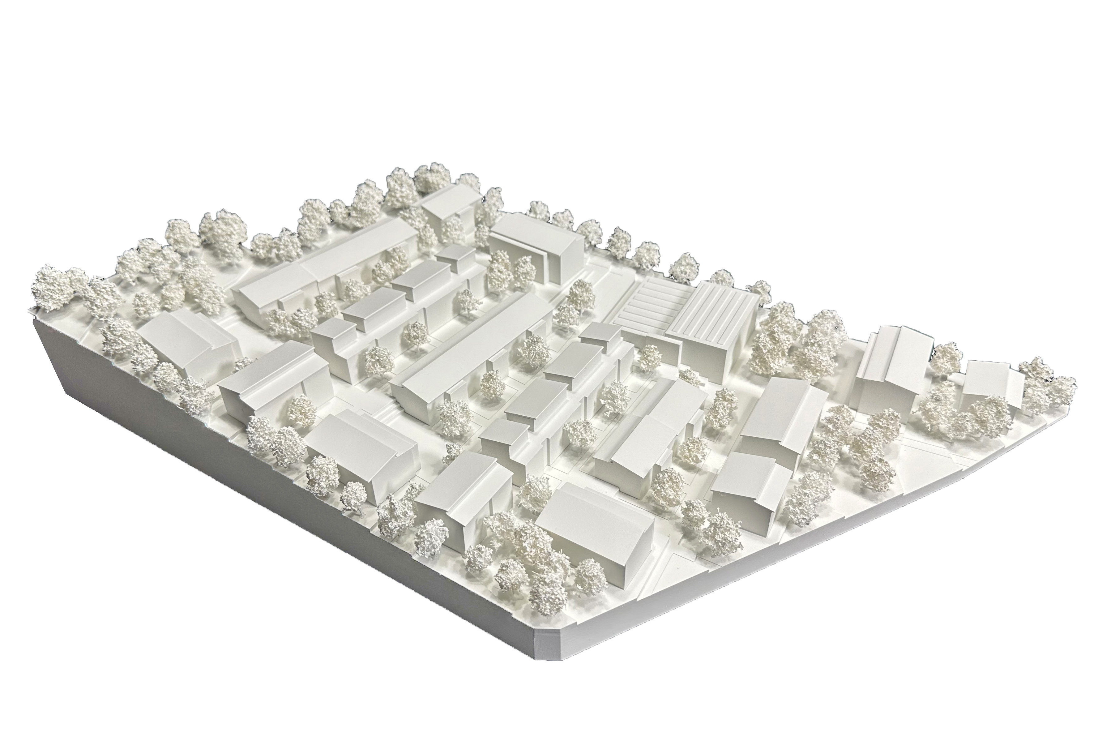 Stäffele Bergäcker – Abbildung 5