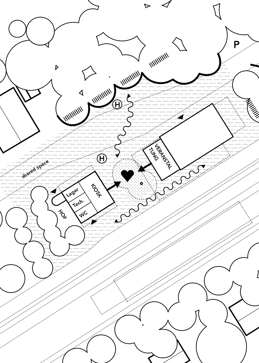 Bahnhof Grafrath – Abbildung 2