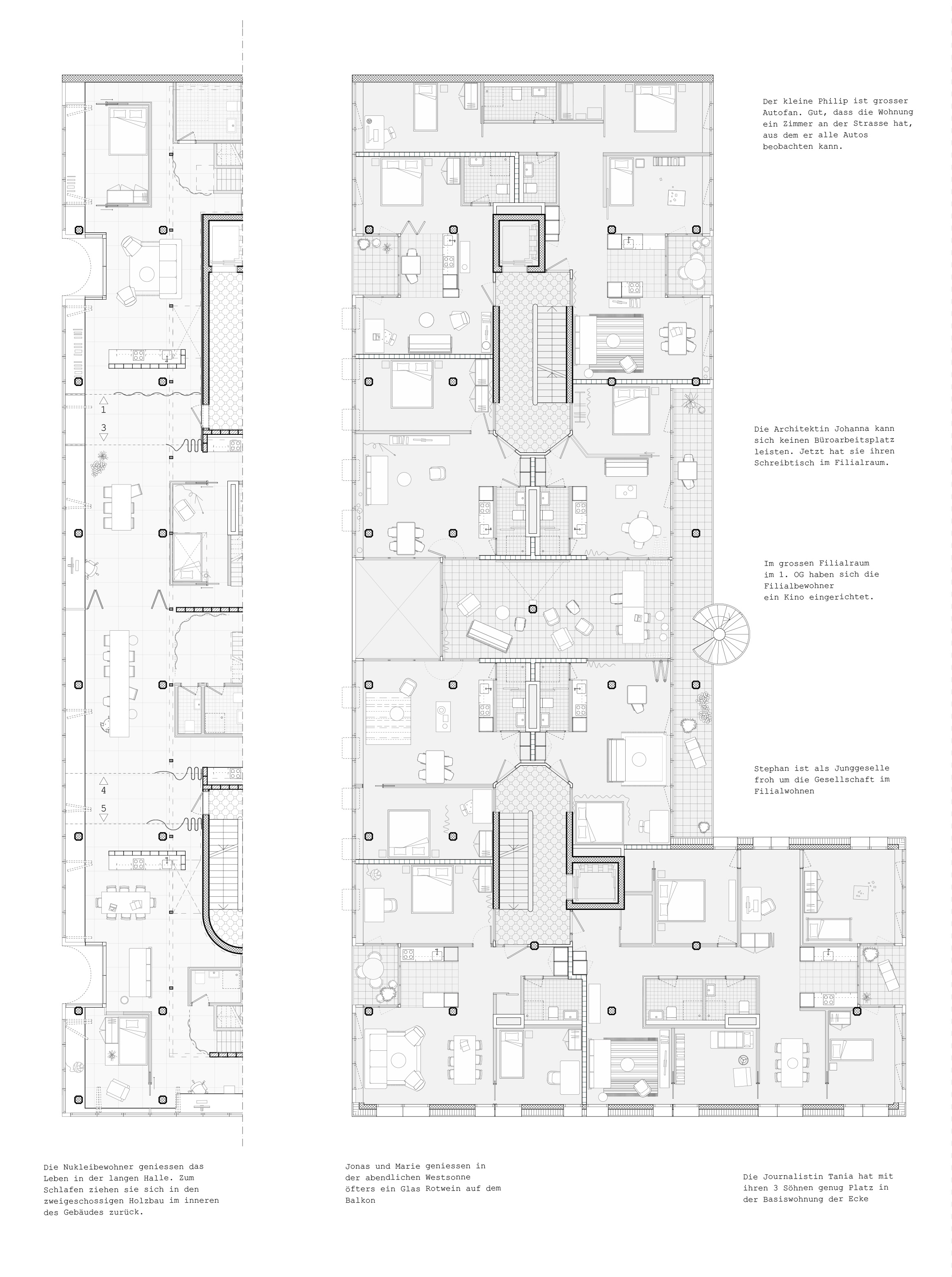San Riemo – Abbildung 3