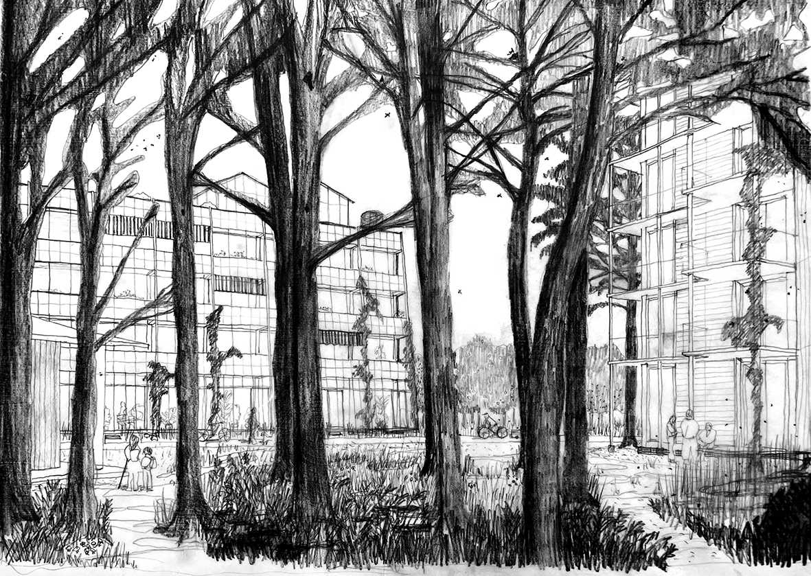 Europan